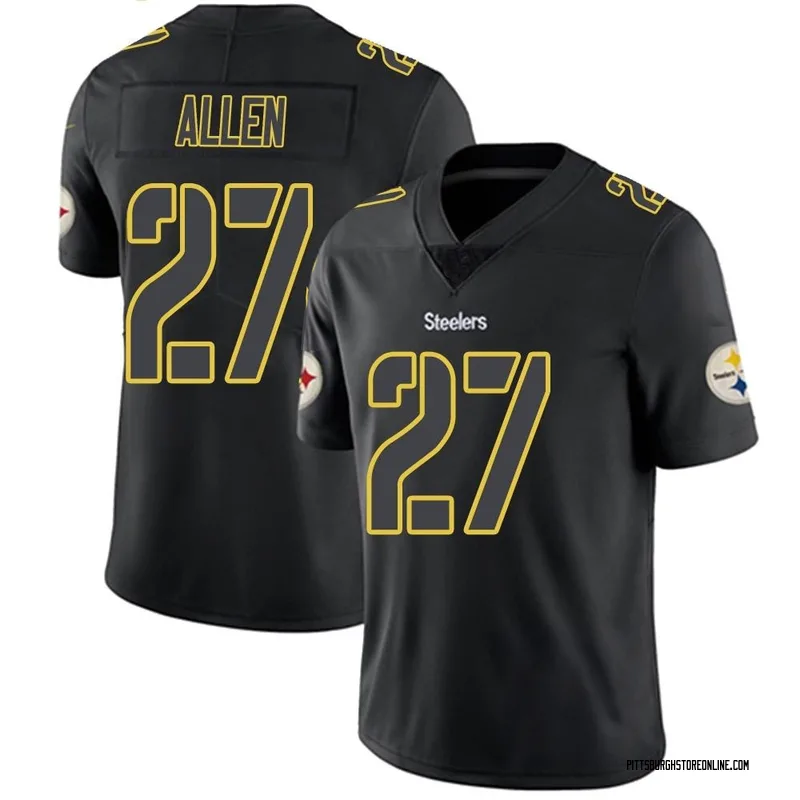 marcus allen t shirt