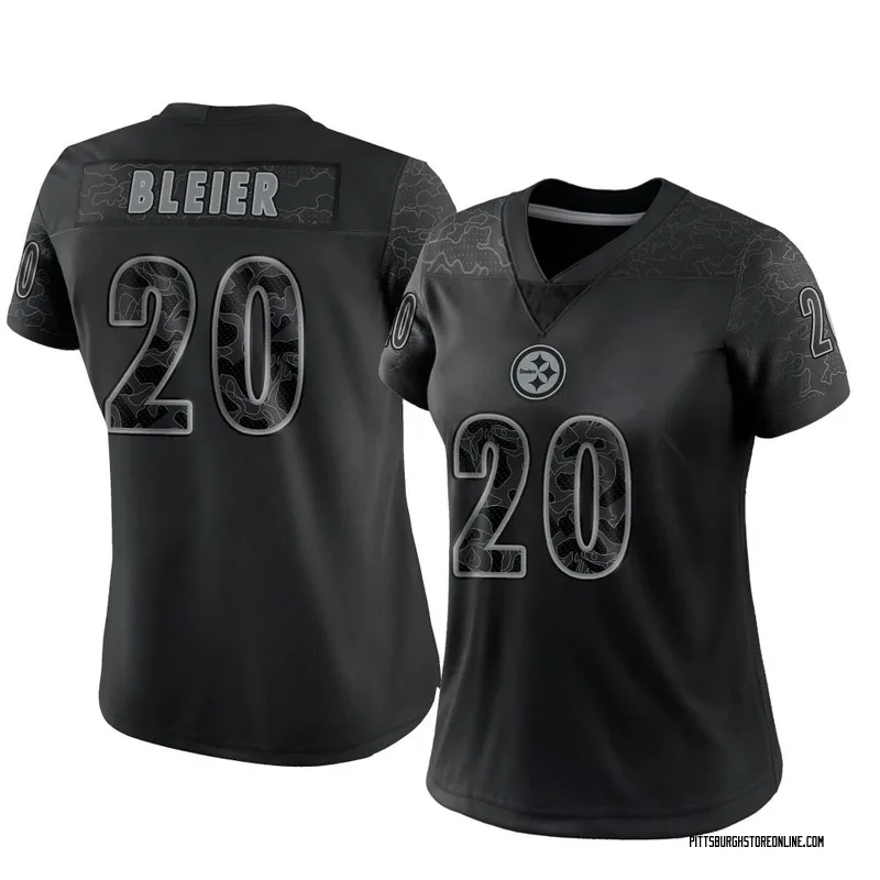 Pittsburgh Steelers Rocky Bleier Legend shirt - Dalatshirt