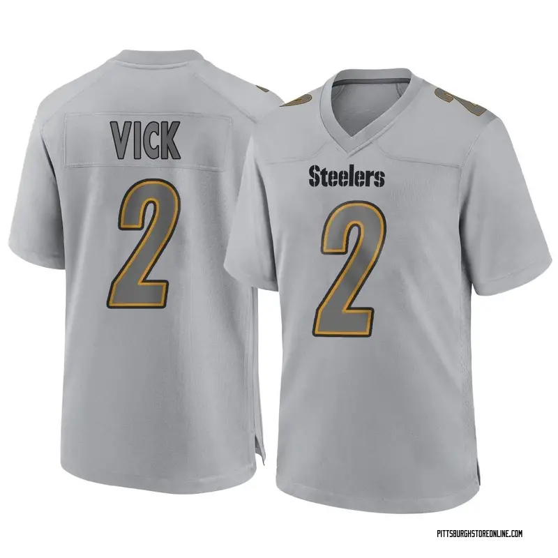 Mike Vick Steelers Jersey Top Sellers -  1694743210