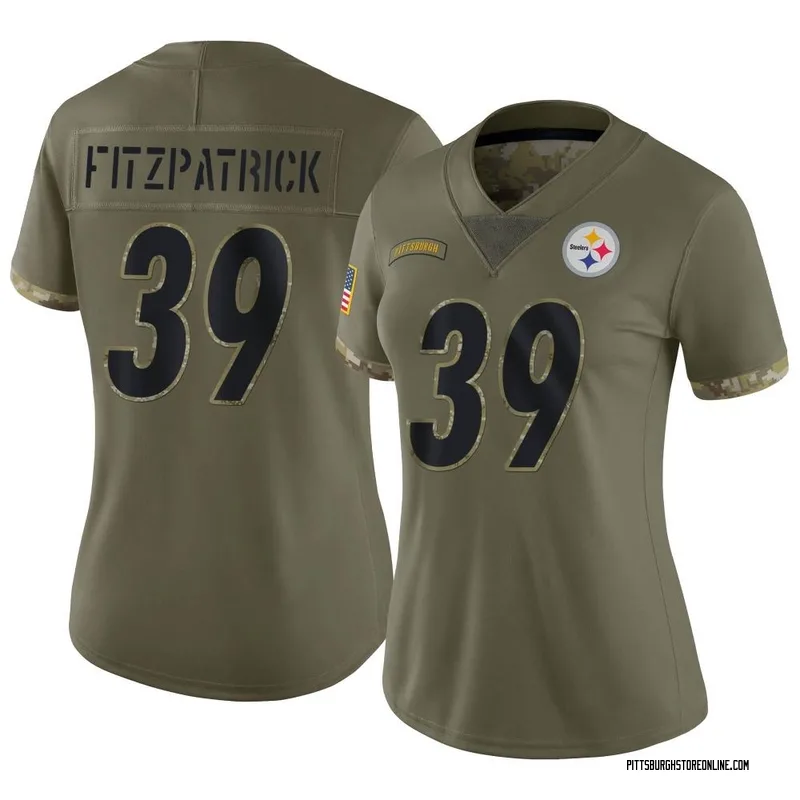 99.steelers New All Black Jersey Shop -  1693443504